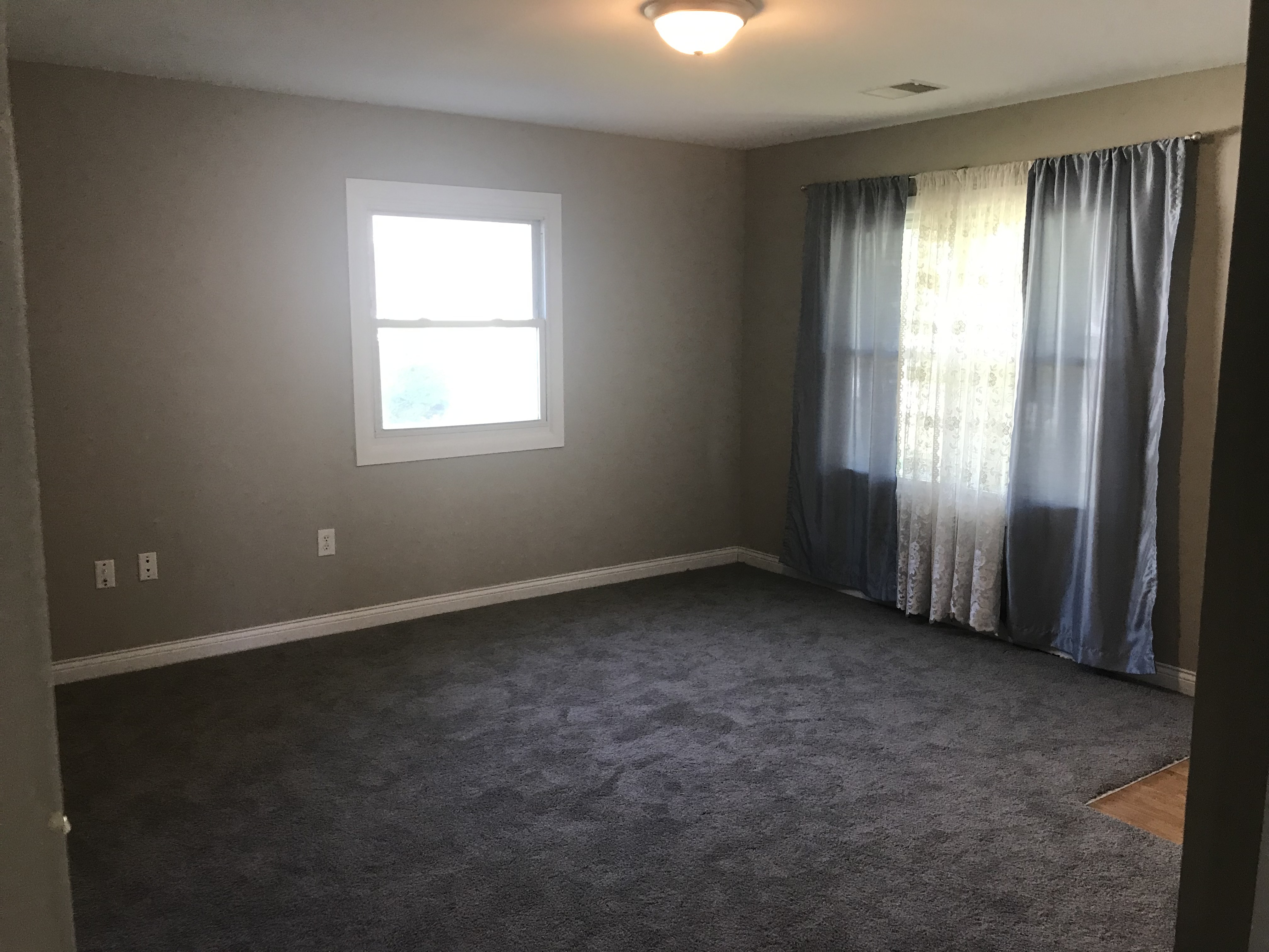 3351 Ainsworth Dr – photo 3