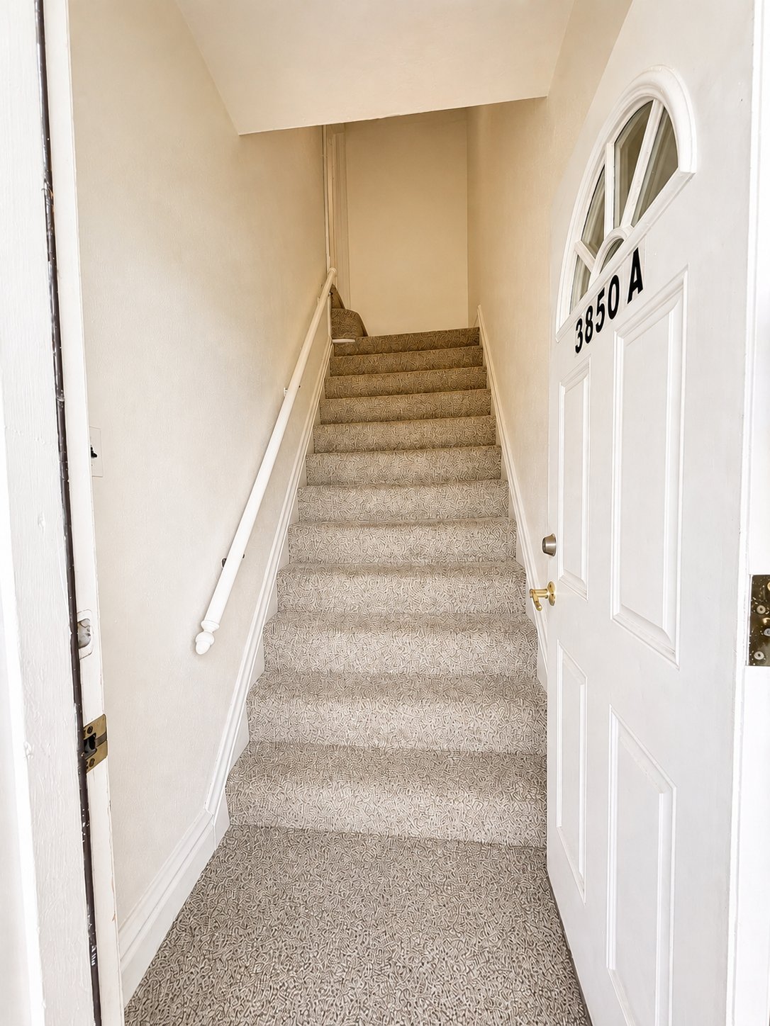 3850 De Tonty St unit 3850A – photo 3