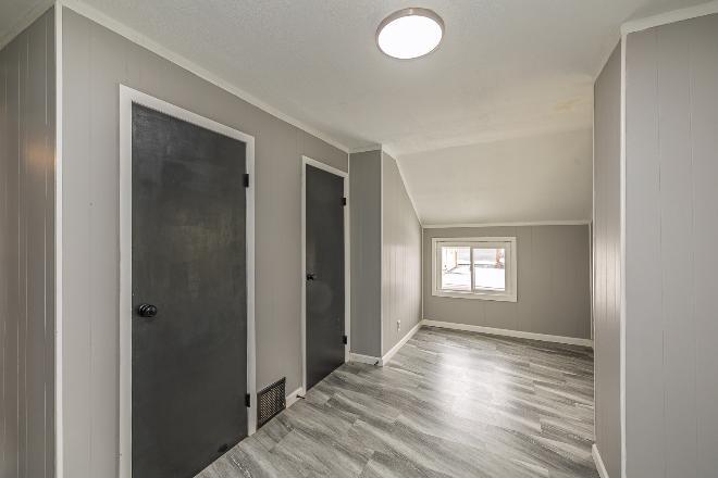 3609 W 49th St – photo 3