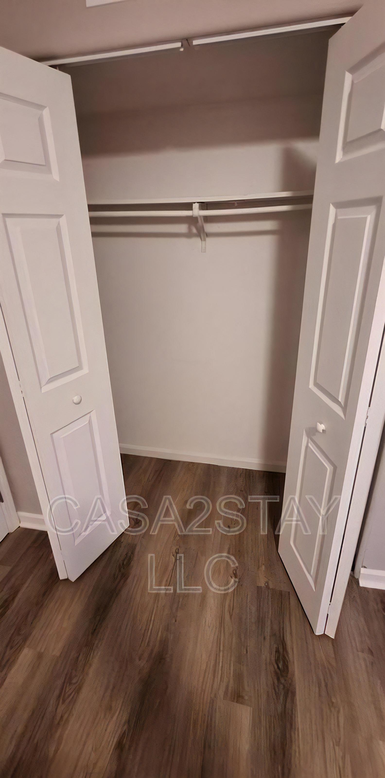 672 Knox Blvd unit 40 – photo 5