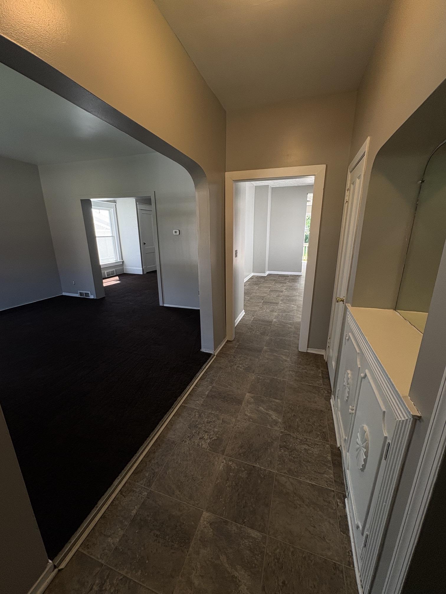2814 9th St SW – photo 2