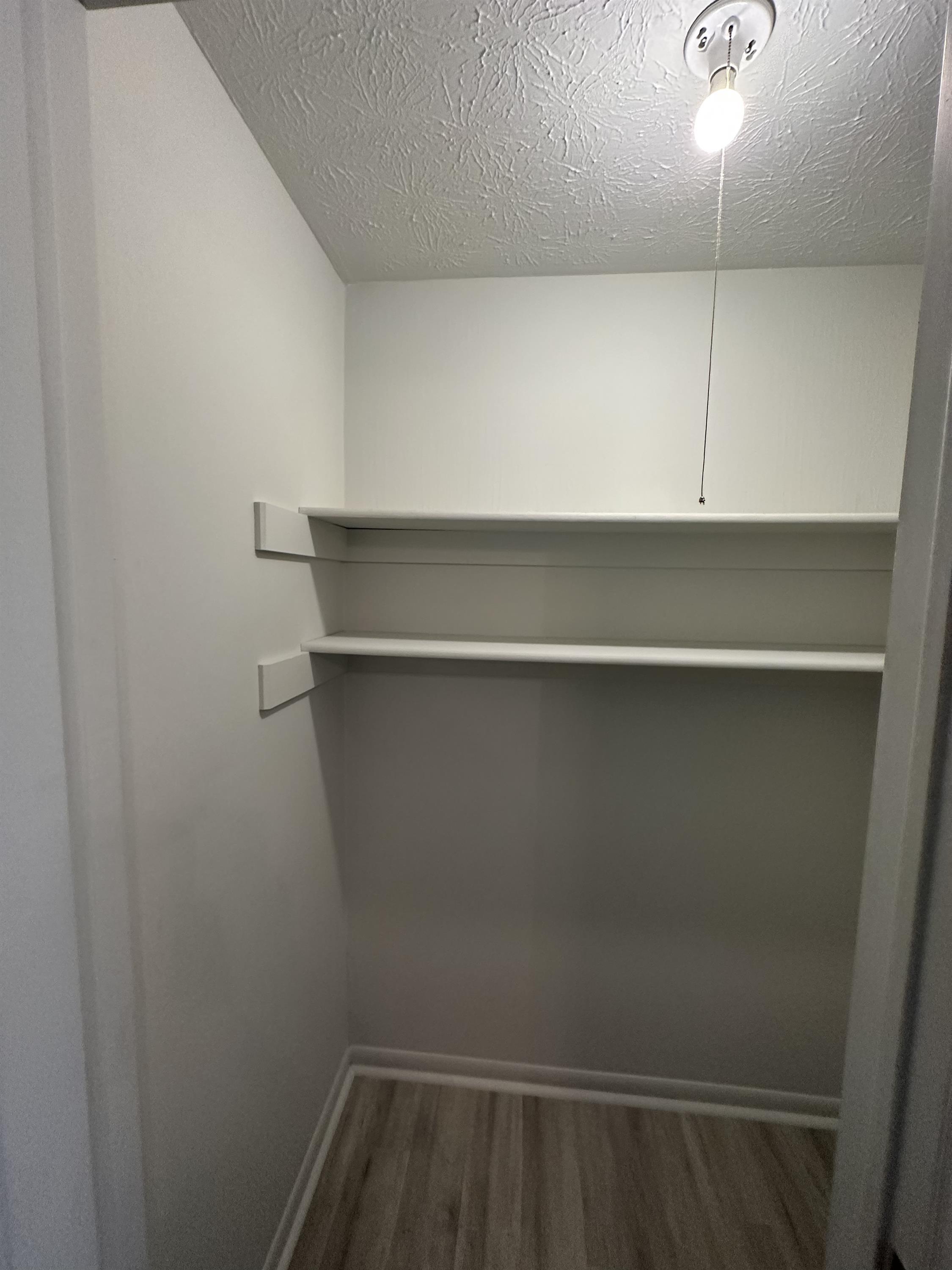 1879 Turner Blvd unit 5 – photo 5