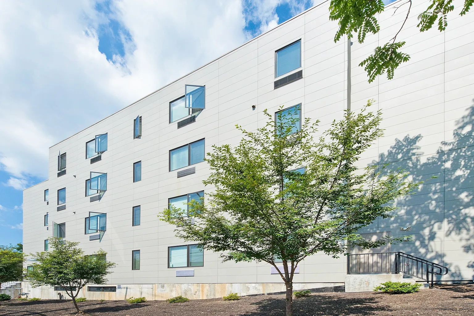Village Lofts – photo 3