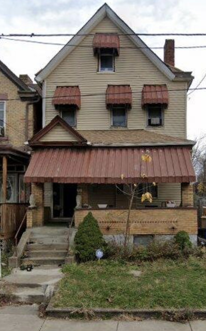 7621 Susquehanna St – photo 5