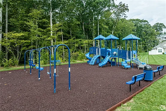 The Cove at Gateway Commons – photo 4