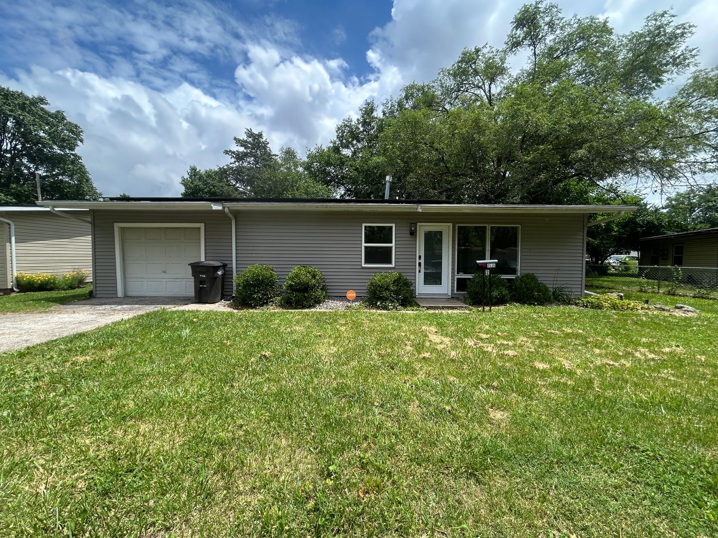 4536 Walter Ave – photo 1