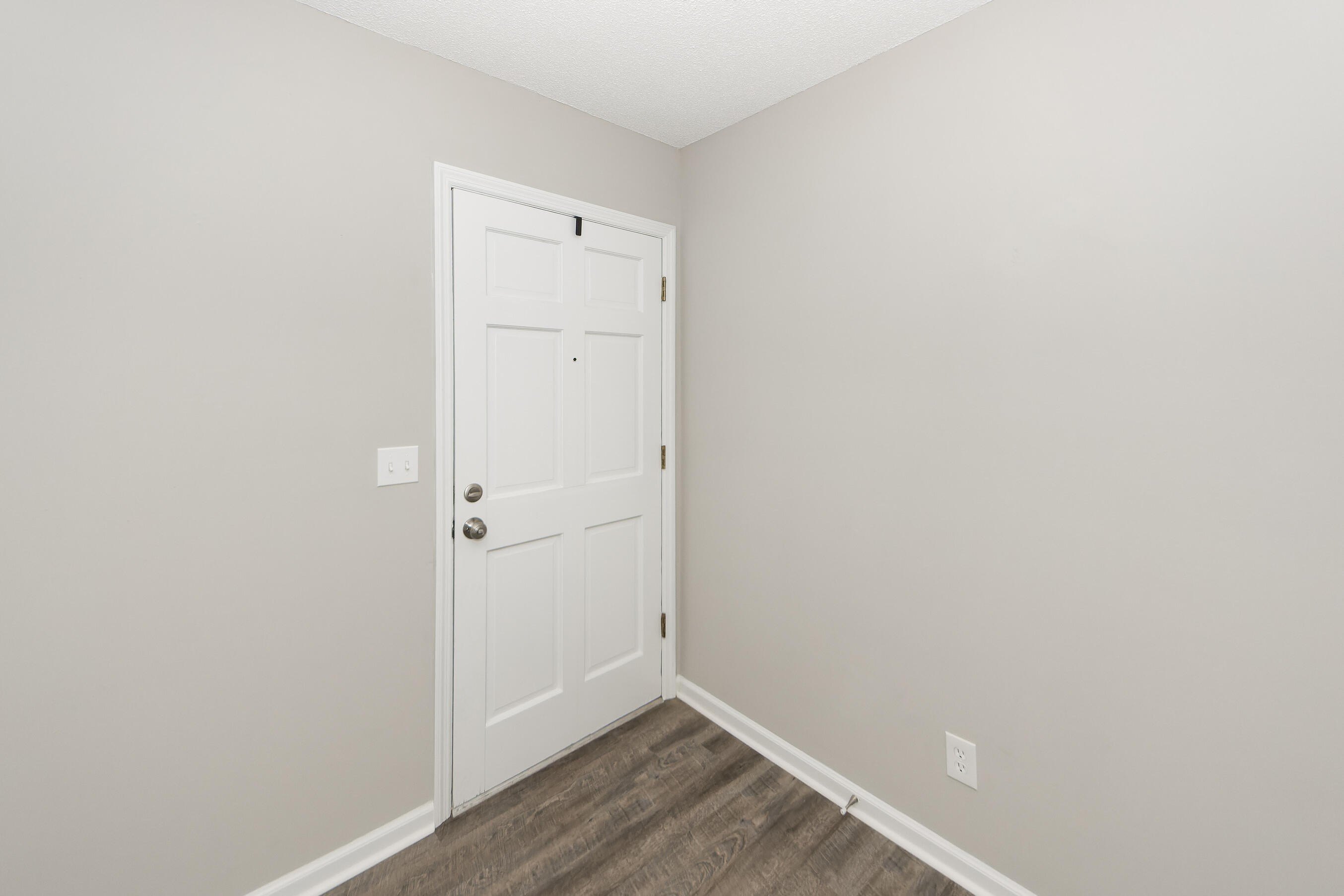 11 Kenilworth Rd – photo 3