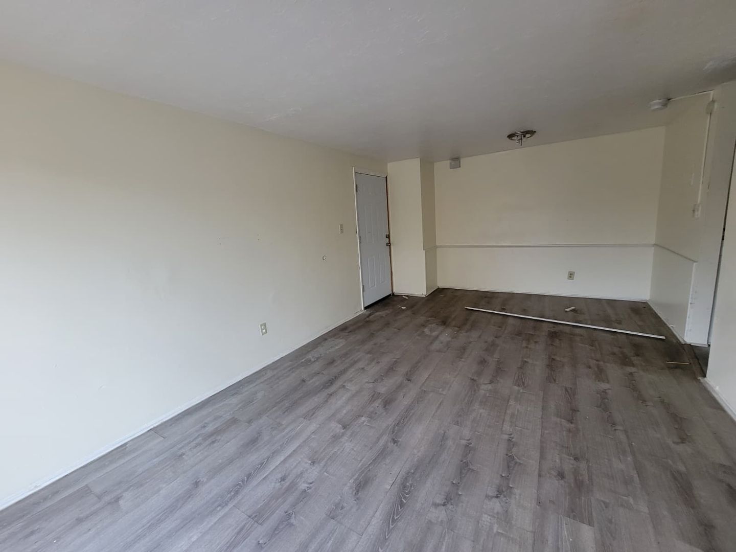 13420 Euclid Ave unit 13440-310 – photo 5