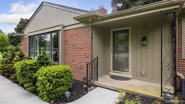 4845 Keithdale Ln – photo 2