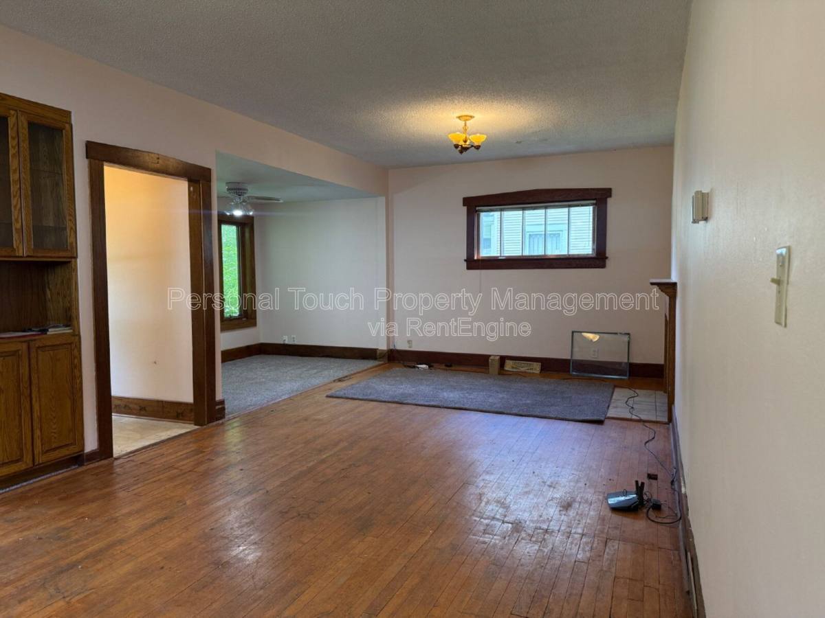 820 11th St N – photo 5