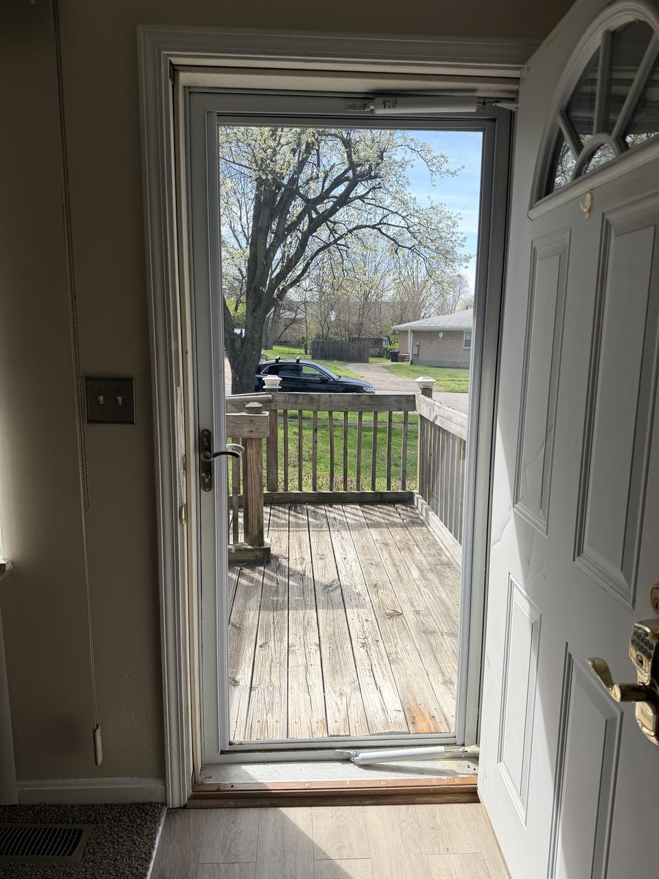 3611 Regatta Way – photo 2