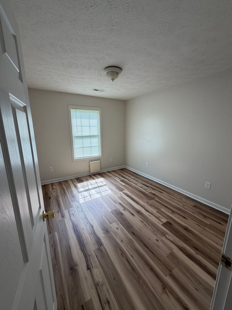 801 N Garfield St unit C – photo 5