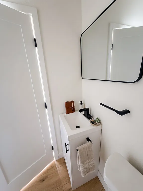 4212 J St unit 4218 – photo 5