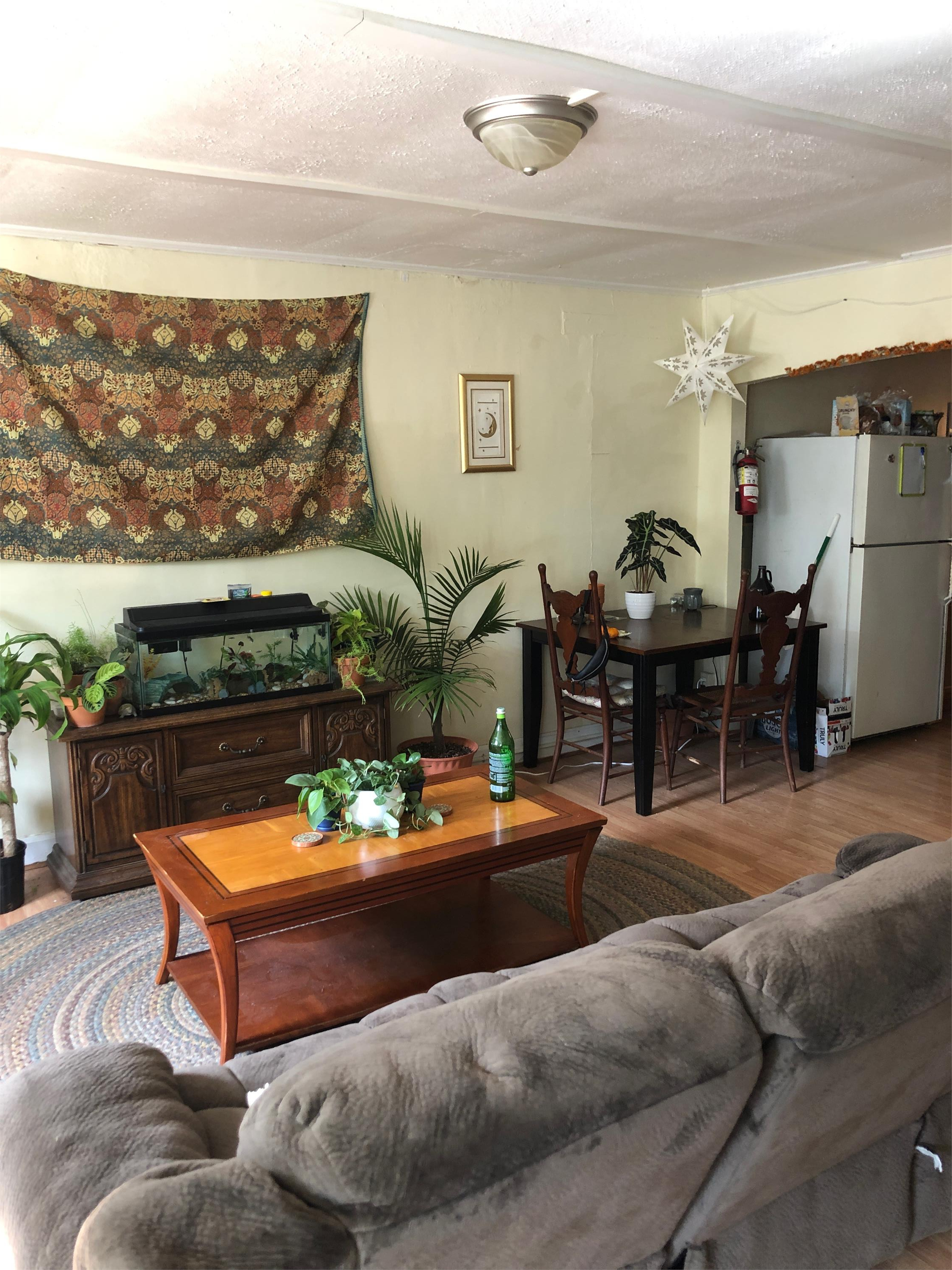 465 Richland Ave unit E – photo 4