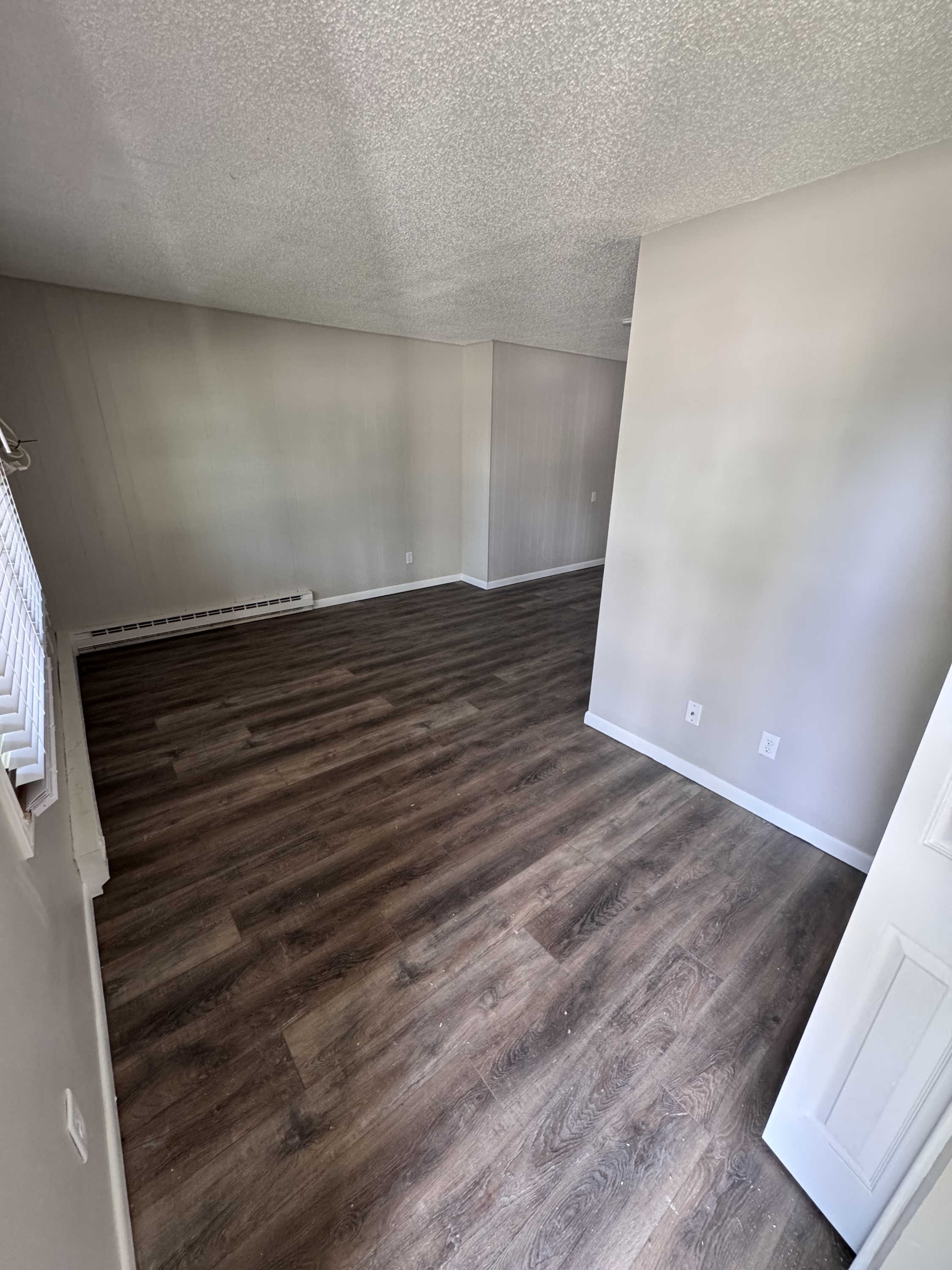 206 E Center St unit 11 – photo 1