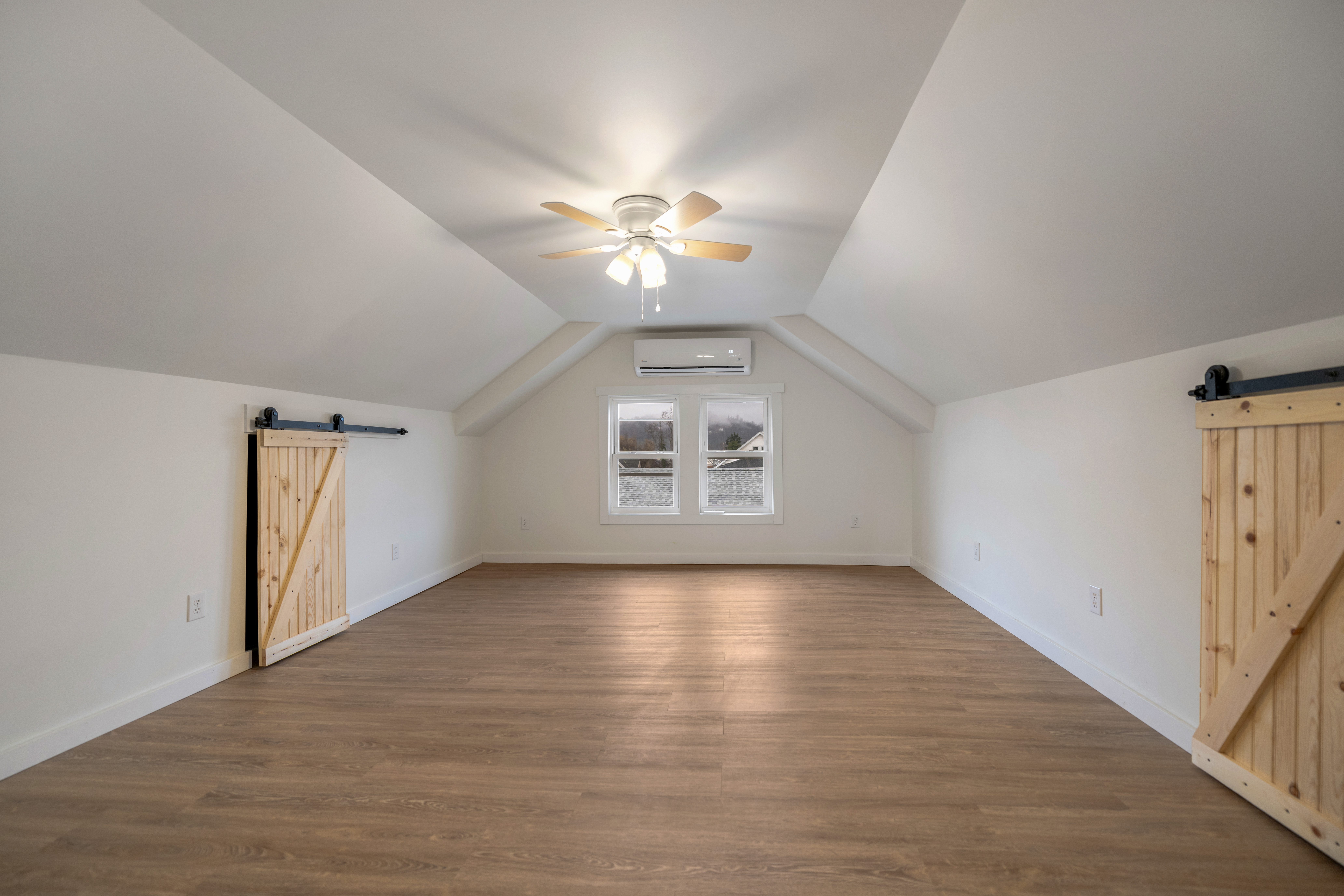 2728 Guyan Ave unit 3 – photo 3