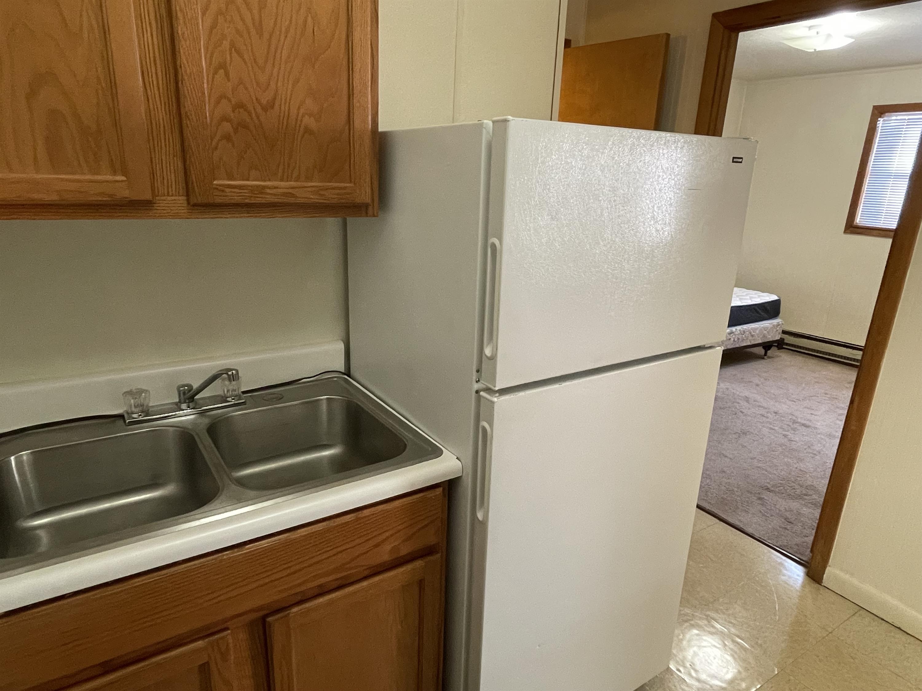 1007 E Park St unit # 17 – photo 5