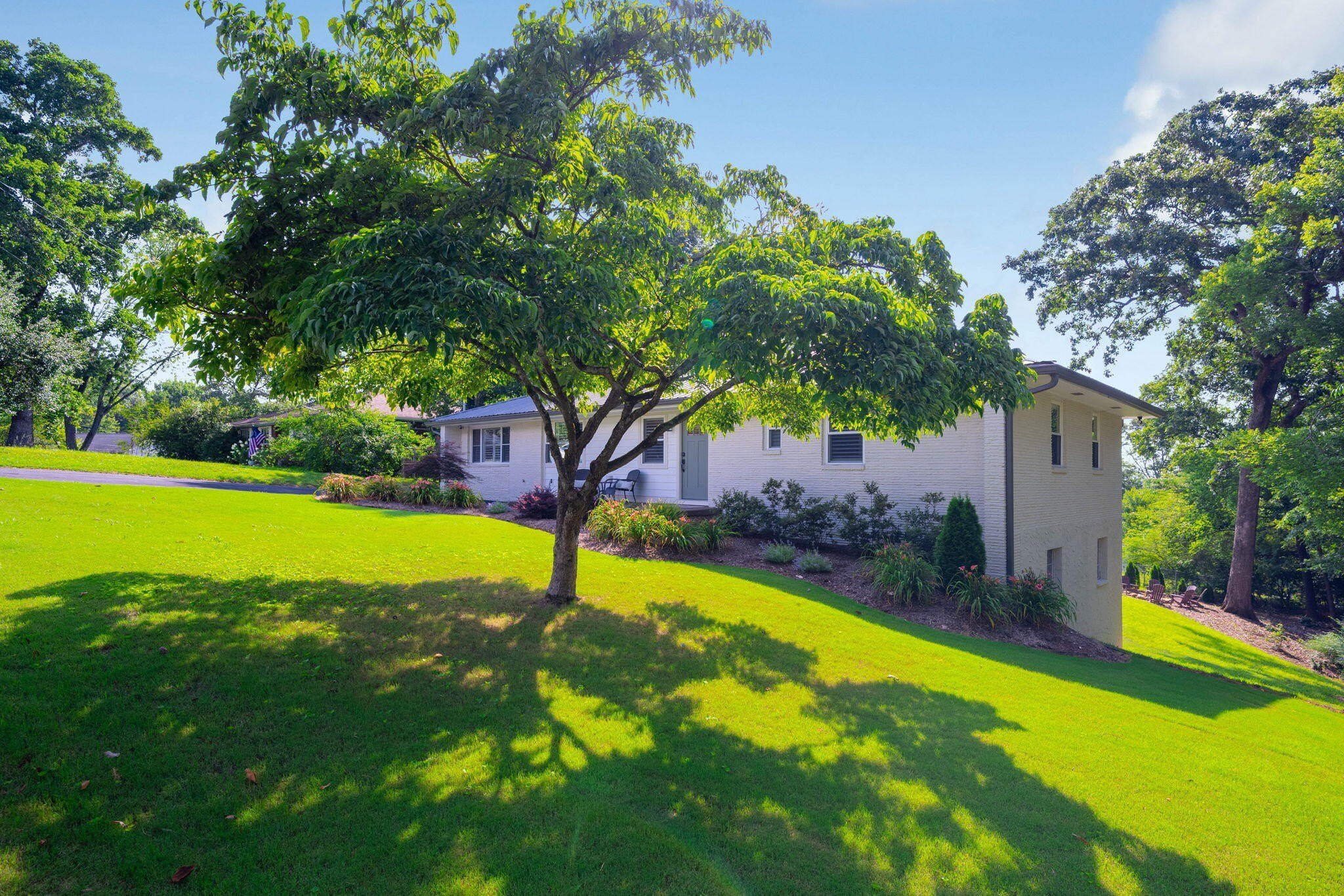 3594 Knollwood Hill Dr – photo 4