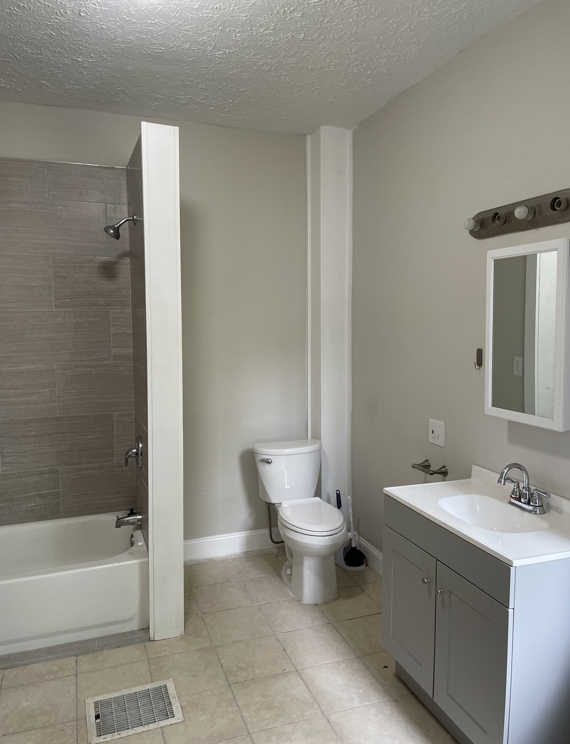 37 Magnolia Ave – photo 3