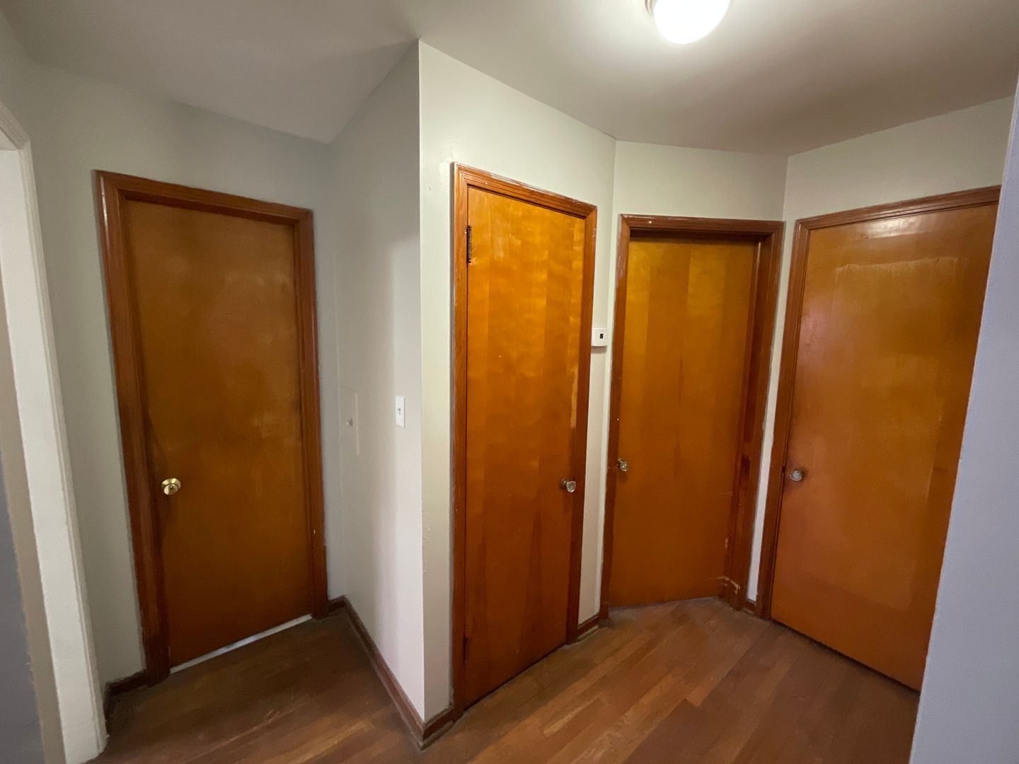 11013 Lincoln Ave – photo 5