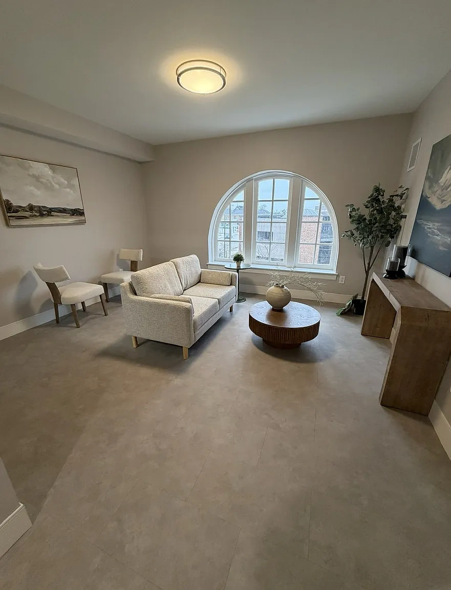 The Prichard – photo 2