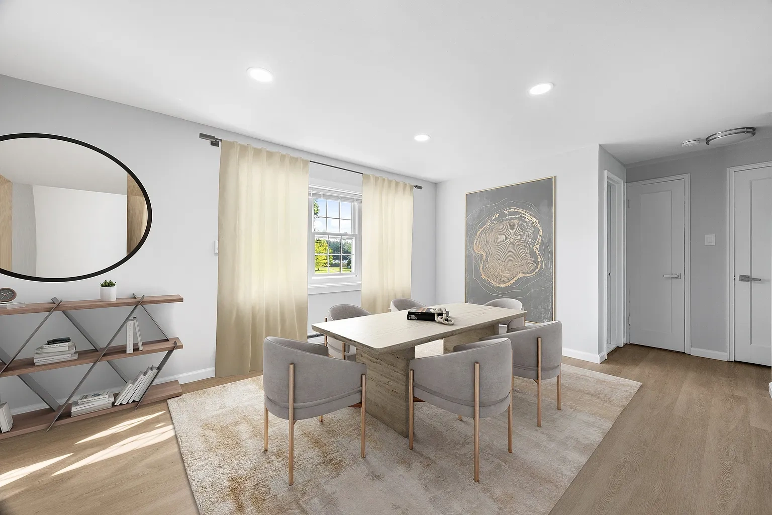ReNew Groton – photo 4
