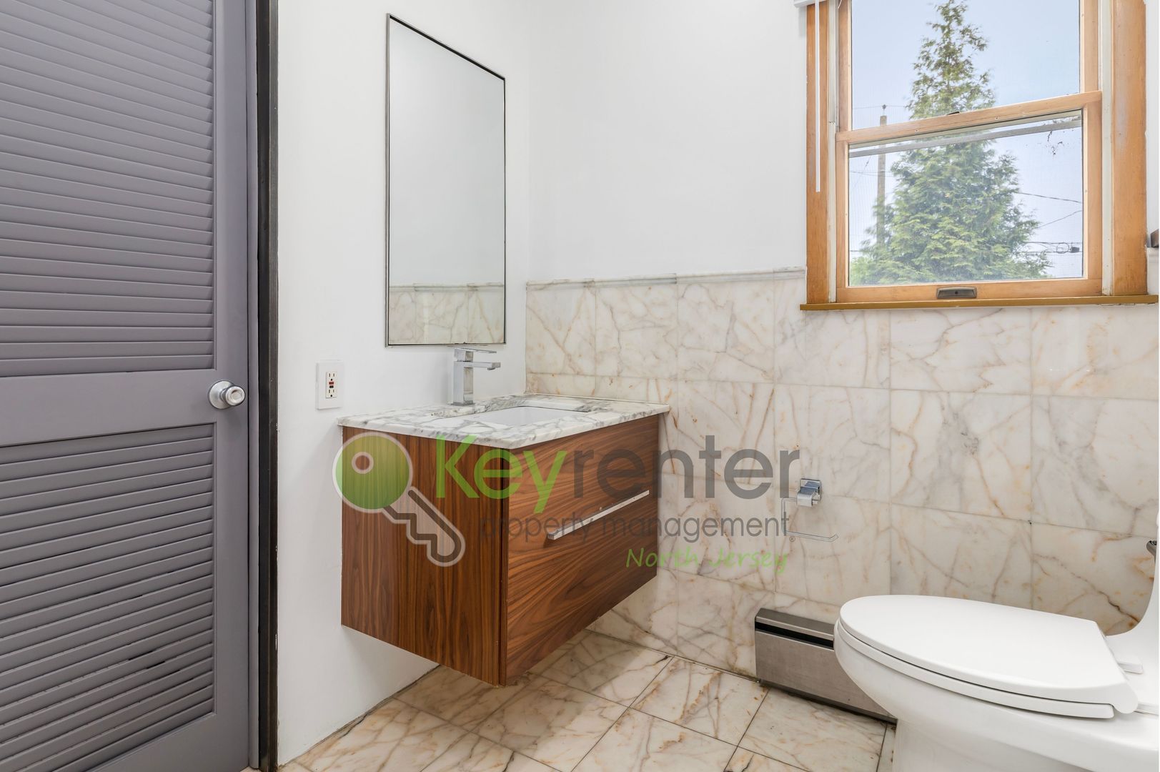 755 Spring Valley Rd – photo 4