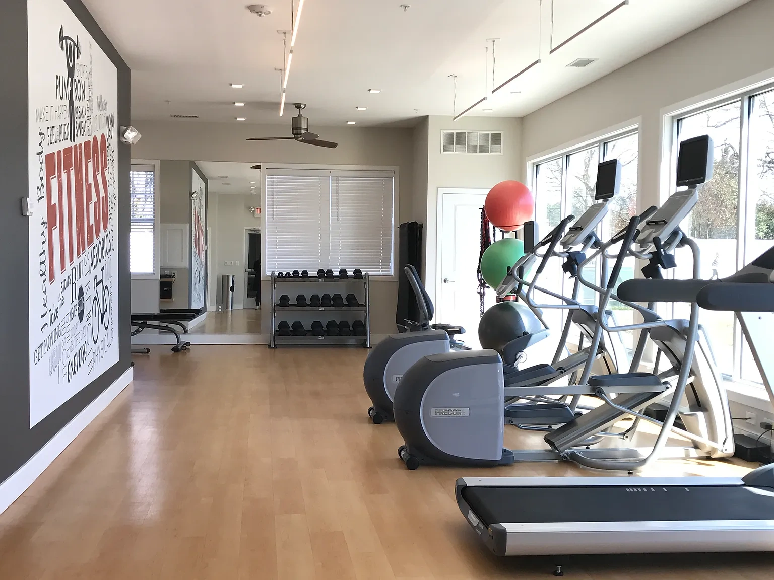 The Reserve at Sandbar – photo 1