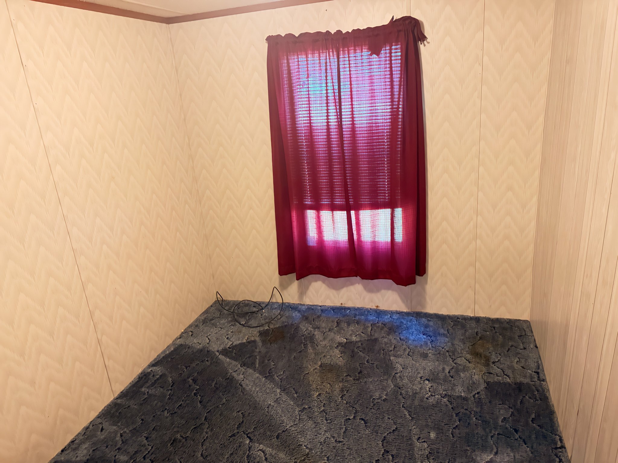 1537 Wilkes Ave – photo 5