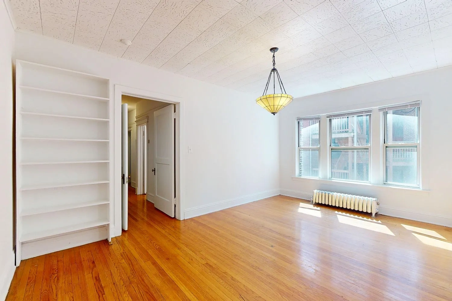1358 E. 58th Street – photo 1