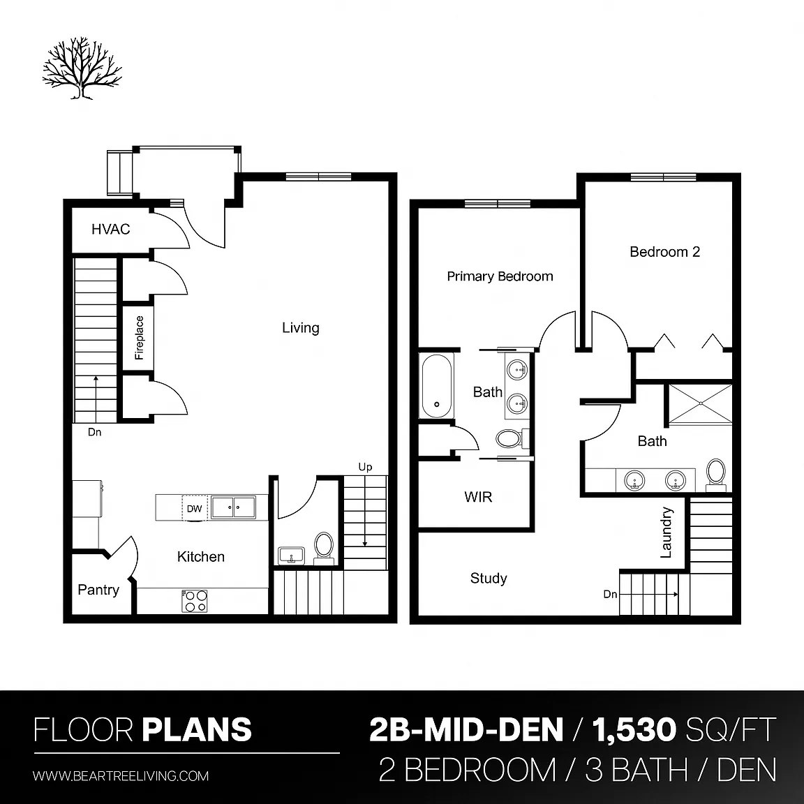6240 Monticello Dr, De Forest – photo 3