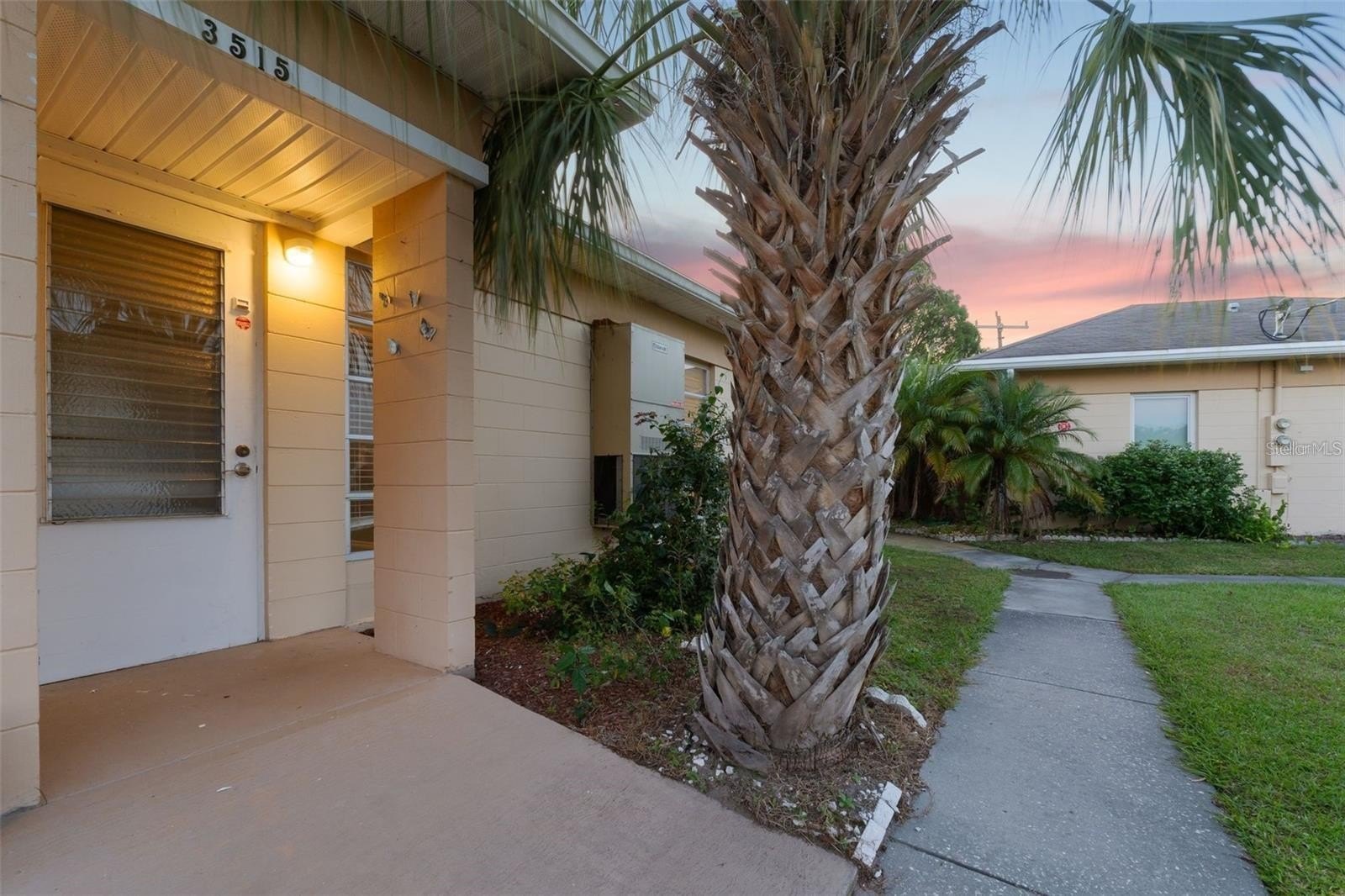 3515 Club Cir – photo 2