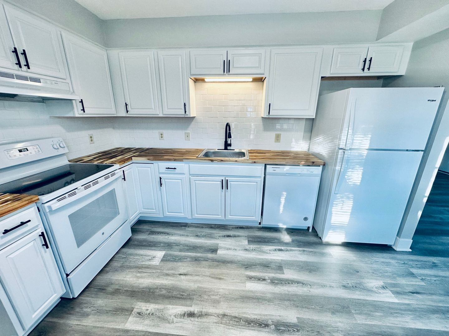 1855 Mechanicsburg Rd. – photo 1
