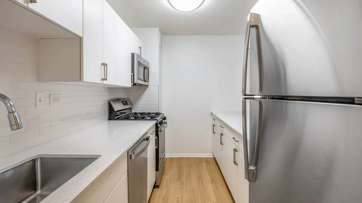Emerson Place – photo 2