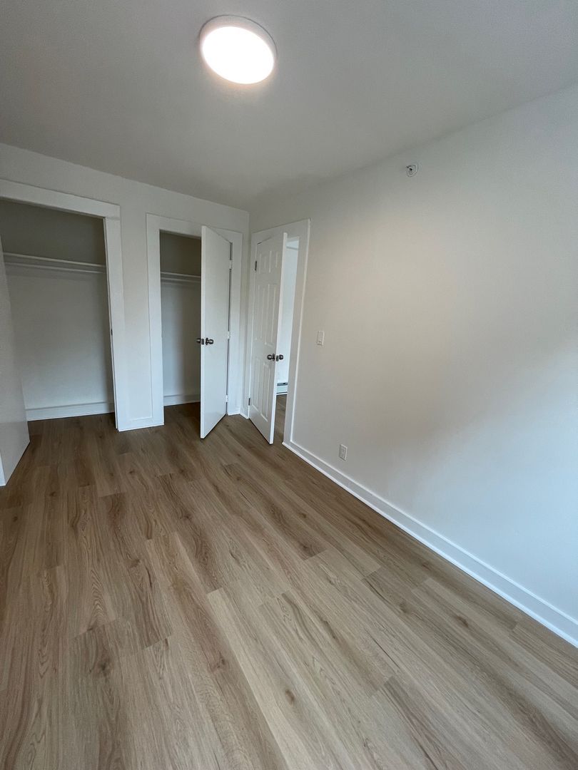 2 William St unit Unit 1 – photo 4
