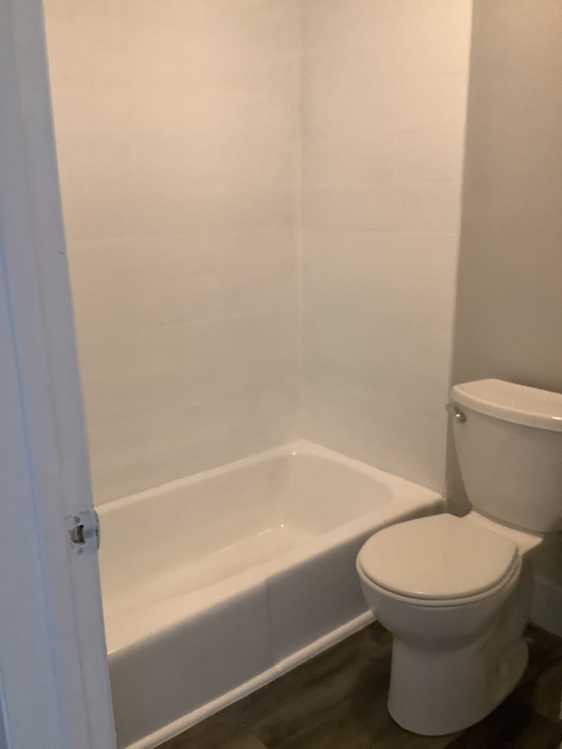 61 Vine St unit 34 – photo 3