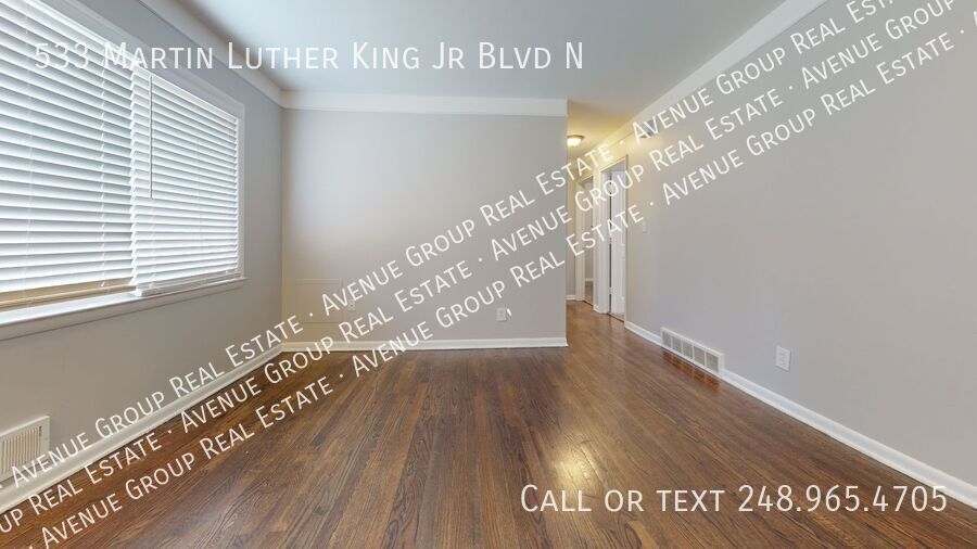 533 Martin Luther King Jr Blvd N – photo 5