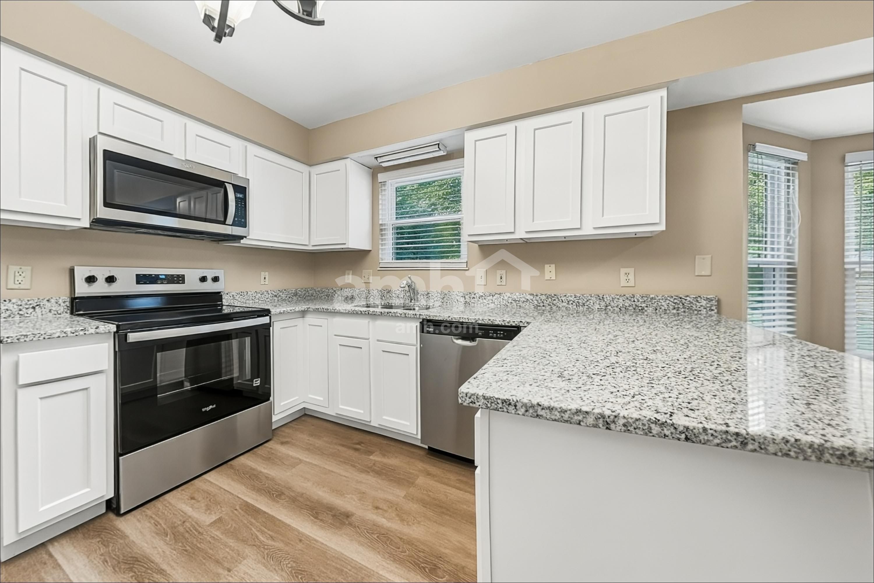 7037 Berry Blossom Ct – photo 3