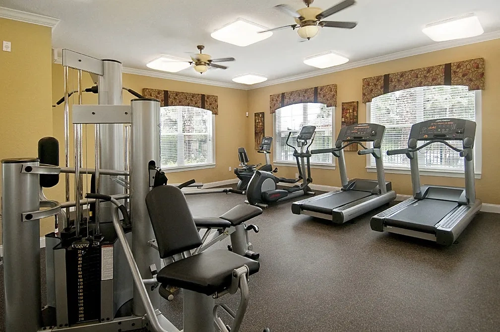 Sabal Ridge – photo 3