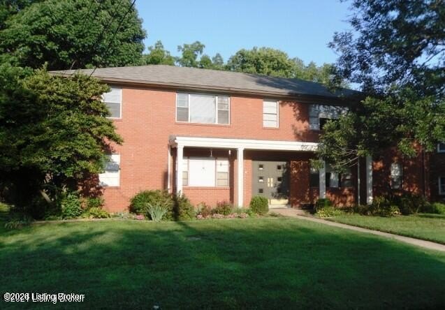 2708 Riedling Dr #3 – photo 2