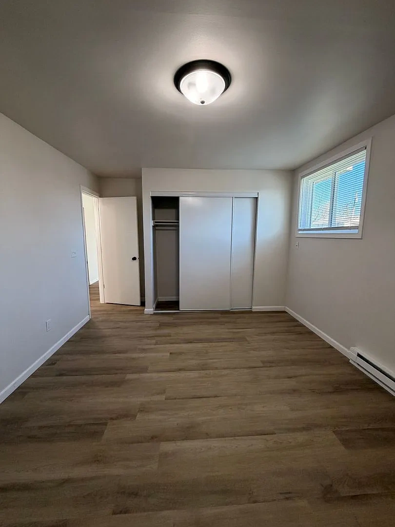 Aurora Apartments – photo 1