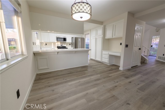 24784 Half Dome Ct – photo 5