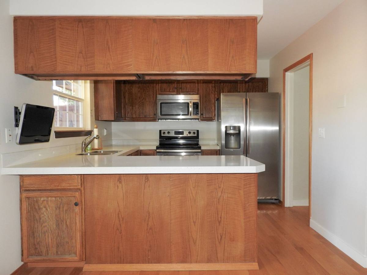 8752 E Amherst Dr unit C – photo 4
