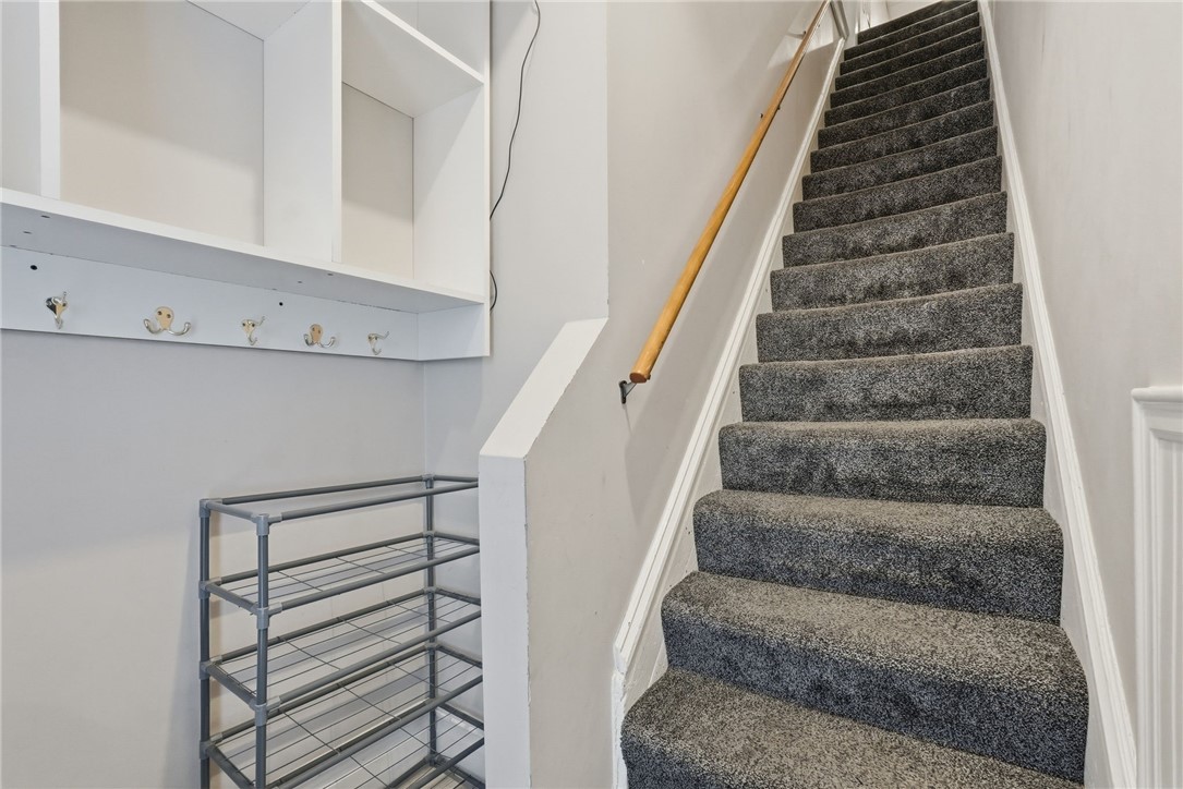 116 S 17th St unit 2 – photo 4