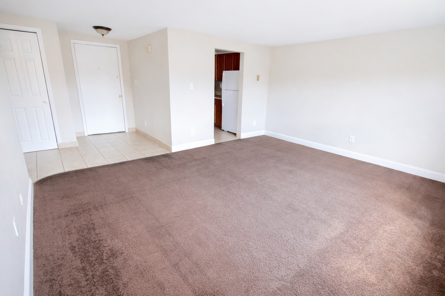316 Hickman St unit 12 – photo 3