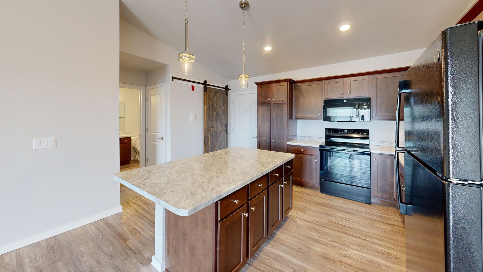 1049 Sawyer Dr unit 1049-08 – photo 2
