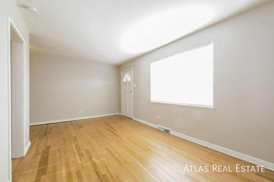 7131 E 60th Way – photo 3