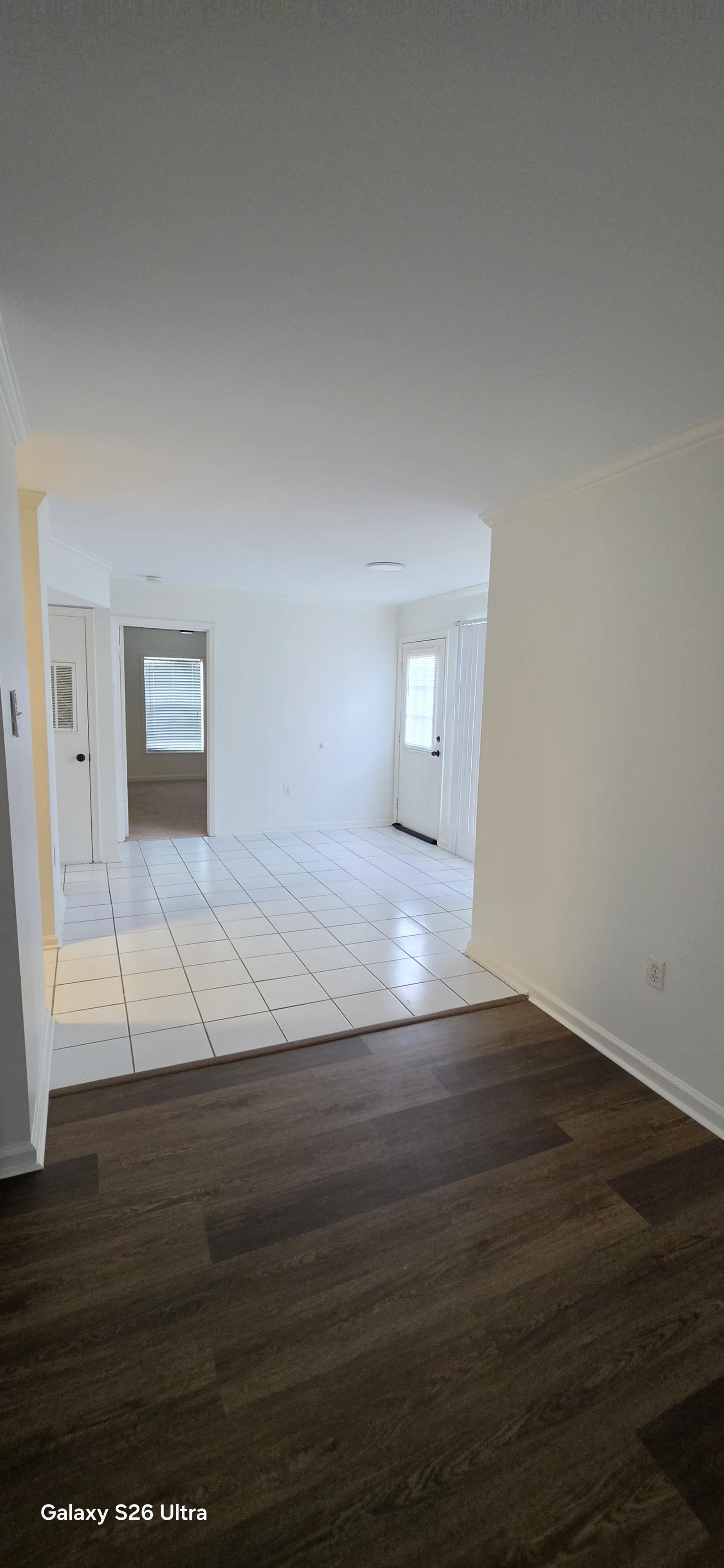 16023 Derby Ave – photo 3