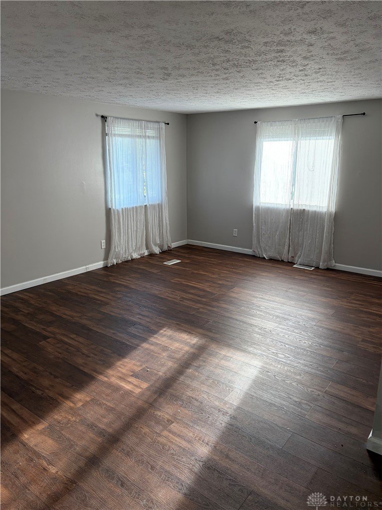1670 Villa S Dr – photo 3