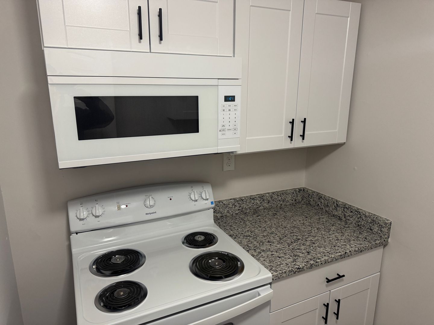 122 Miami St unit 122 #3 – photo 3